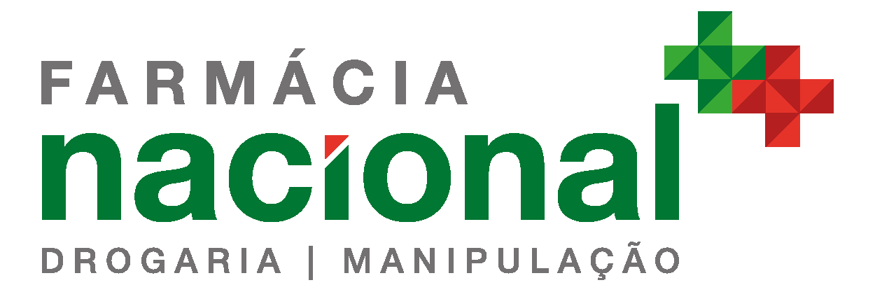 Farmácia Nacional