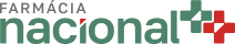 Farmácia Nacional