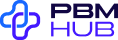 PBMHub