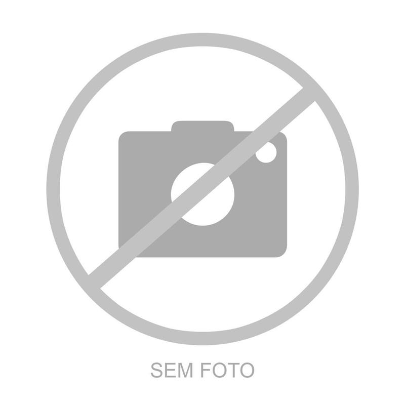 PORTA COMPRIMIDO SEMANAL NACIONAL