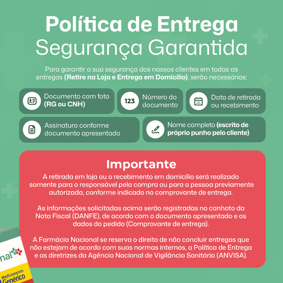 Segurança-Garantida